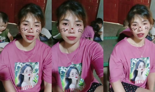 dienmjpt8wb TikTok Live — Jul 12, 2026, 7:42 AM