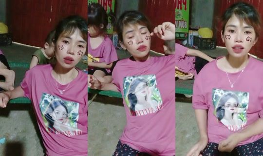 dienmjpt8wb TikTok Live — Jul 12, 2026, 8:14 AM