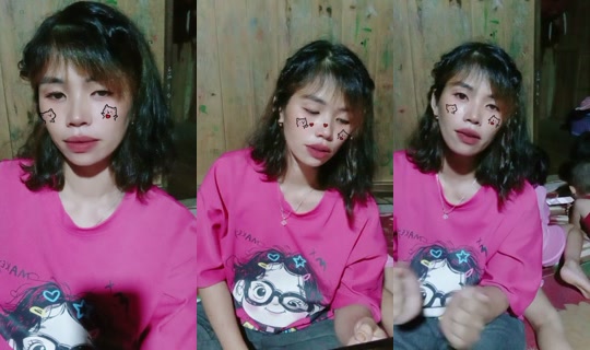 dienmjpt8wb TikTok Live — Jul 12, 2026, 1:49 PM