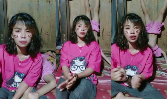 dienmjpt8wb TikTok Live — Jul 12, 2026, 2:55 PM