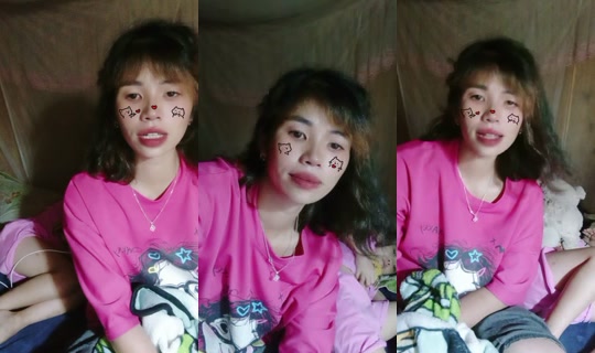 dienmjpt8wb TikTok Live — Jul 12, 2026, 4:46 PM