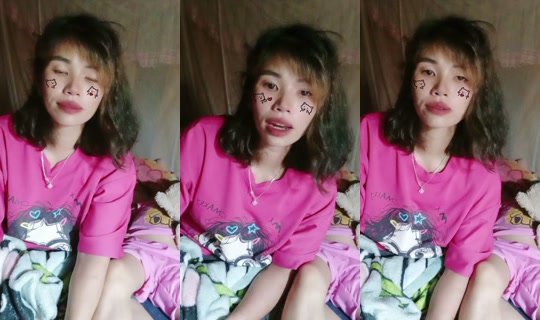 dienmjpt8wb TikTok Live — Jul 12, 2026, 5:57 PM