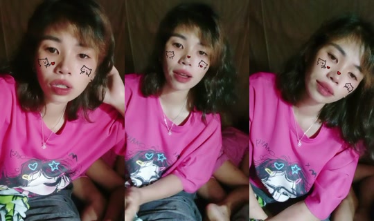 dienmjpt8wb TikTok Live — Jul 12, 2026, 8:16 PM