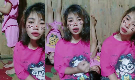 dienmjpt8wb TikTok Live — Jul 13, 2026, 1:42 AM