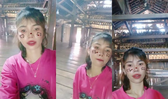 dienmjpt8wb TikTok Live — Jul 13, 2026, 4:59 AM