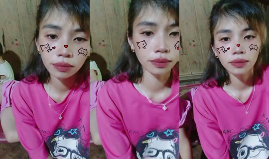 dienmjpt8wb TikTok Live — Jul 13, 2026, 5:40 AM