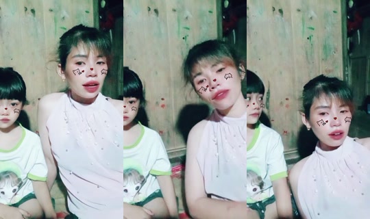 dienmjpt8wb TikTok Live — Jul 13, 2026, 2:53 PM