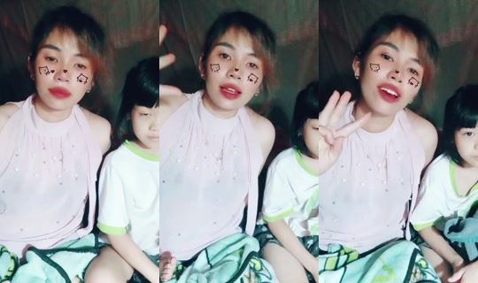 dienmjpt8wb TikTok Live — Jul 13, 2026, 3:12 PM