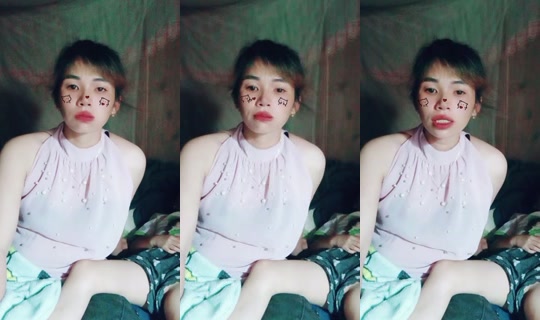 dienmjpt8wb TikTok Live — Jul 13, 2026, 3:59 PM