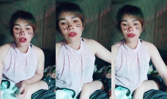 dienmjpt8wb TikTok Live — Jul 13, 2026, 4:18 PM