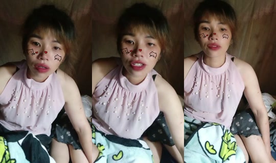 dienmjpt8wb TikTok Live — Jul 13, 2026, 7:15 PM