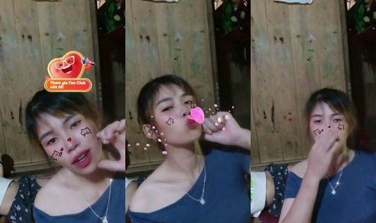 dienmjpt8wb TikTok Live — Jul 14, 2026, 4:22 AM