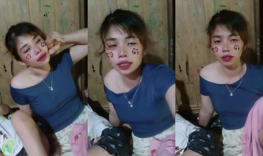 dienmjpt8wb TikTok Live — Jul 14, 2026, 4:41 AM