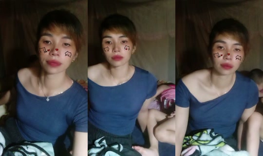 dienmjpt8wb TikTok Live — Jul 14, 2026, 3:28 PM