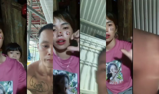 dienmjpt8wb TikTok Live — Jul 15, 2026, 11:34 AM