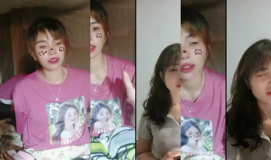 dienmjpt8wb TikTok Live — Jul 15, 2026, 2:37 PM