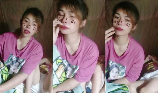 dienmjpt8wb TikTok Live — Jul 15, 2026, 3:40 PM