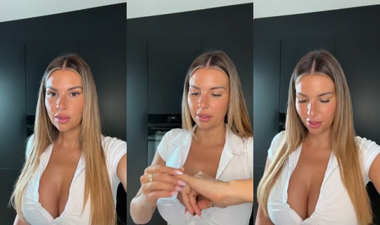 dienuni TikTok Live — Sep 4, 2026, 8:59 AM