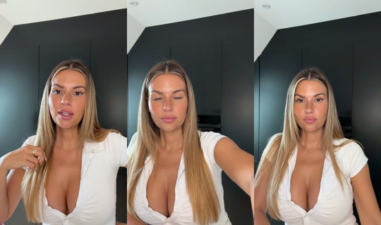 dienuni TikTok Live — Sep 4, 2026, 10:40 AM