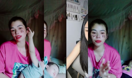 diephioxk0o TikTok Live — Aug 12, 2026, 3:12 PM
