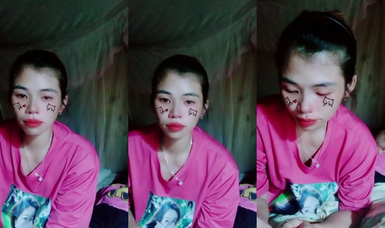diephioxk0o TikTok Live — Aug 12, 2026, 4:02 PM