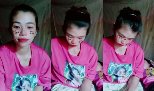 diephioxk0o TikTok Live — Aug 12, 2026, 5:16 PM