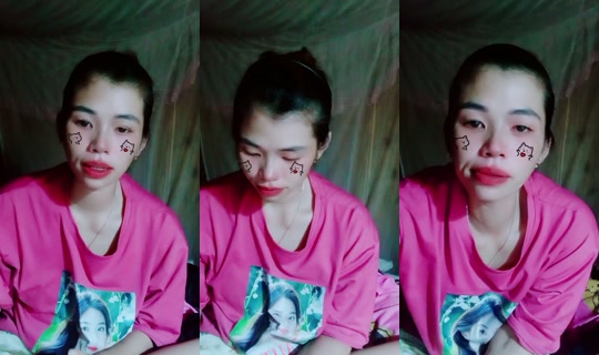diephioxk0o TikTok Live — Aug 12, 2026, 5:46 PM