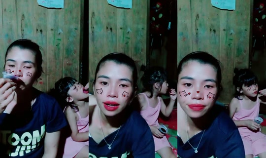 diephioxk0o TikTok Live — Aug 13, 2026, 1:14 PM