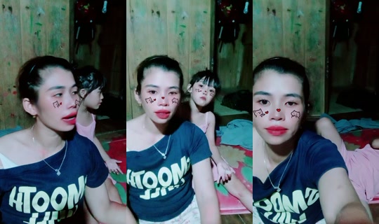 diephioxk0o TikTok Live — Aug 13, 2026, 1:29 PM