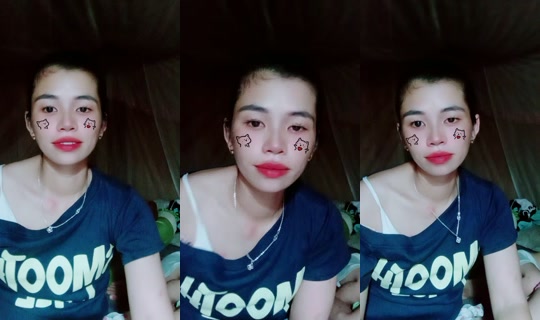diephioxk0o TikTok Live — Aug 13, 2026, 4:41 PM