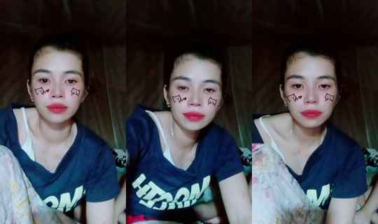diephioxk0o TikTok Live — Aug 13, 2026, 5:10 PM