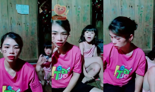 diephioxk0o TikTok Live — Aug 14, 2026, 5:58 AM