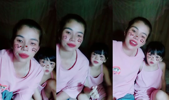 diephioxk0o TikTok Live — Aug 14, 2026, 3:29 PM