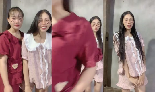 dieu.huyen298 TikTok Live — Sep 12, 2026, 12:31 PM