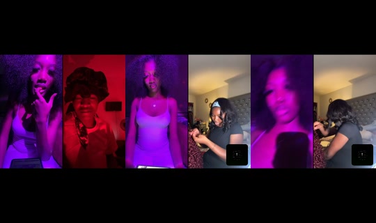 dieuloo5094 TikTok Live — Jul 10, 2026, 3:01 AM