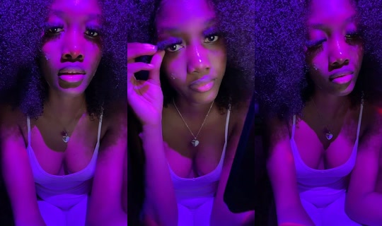 dieuloo5094 TikTok Live — Jul 10, 2026, 3:42 AM