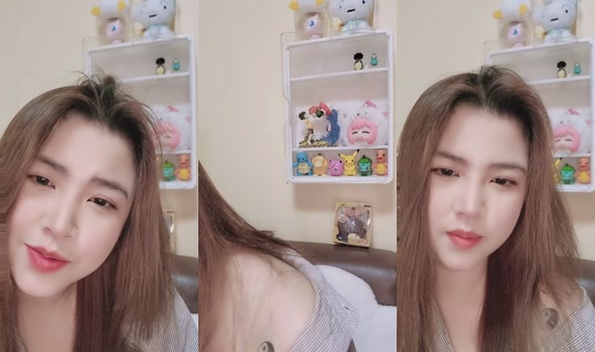 difernxn.xn TikTok Live — Jul 14, 2026, 11:52 AM