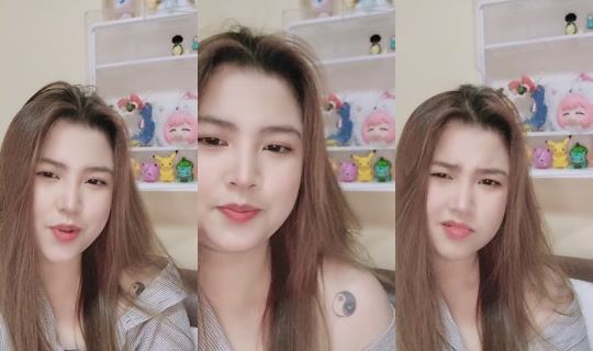 difernxn.xn TikTok Live — Jul 14, 2026, 2:24 PM