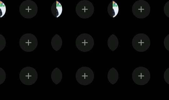 difernxn.xn TikTok Live — Jul 15, 2026, 9:02 AM
