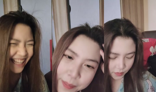 difernxn.xn TikTok Live — Aug 19, 2026, 4:56 PM