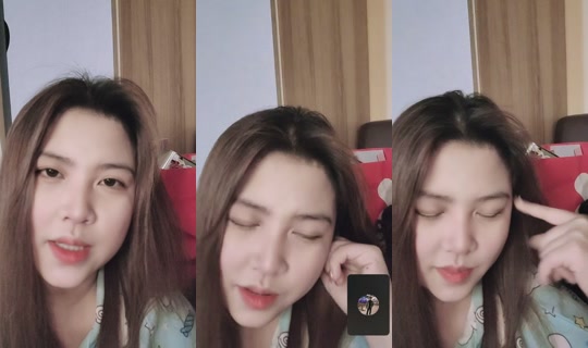 difernxn.xn TikTok Live — Aug 19, 2026, 6:37 PM