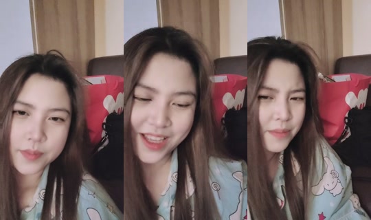 difernxn.xn TikTok Live — Aug 19, 2026, 7:27 PM