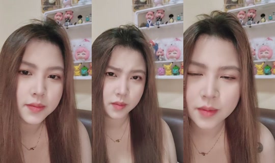 difernxn.xn TikTok Live — Aug 22, 2026, 10:08 AM