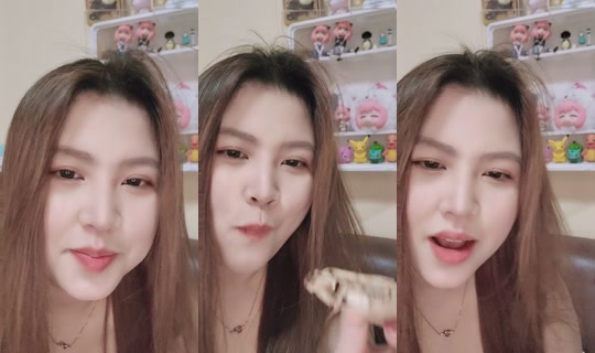 difernxn.xn TikTok Live — Aug 22, 2026, 10:59 AM
