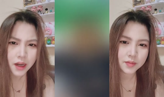 difernxn.xn TikTok Live — Aug 22, 2026, 11:40 AM