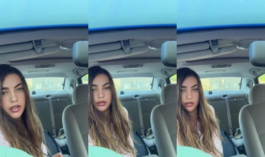 digitaldutchass TikTok Live — Aug 25, 2026, 1:21 PM