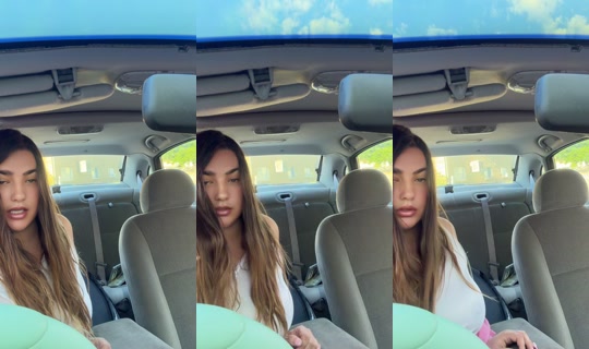 digitaldutchass TikTok Live — Aug 25, 2026, 1:59 PM