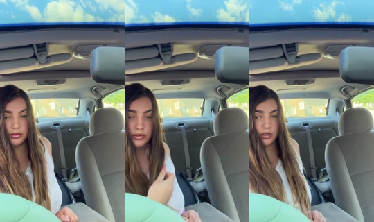 digitaldutchass TikTok Live — Aug 25, 2026, 2:49 PM