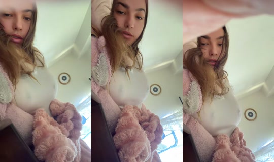 digitaldutchass TikTok Live — Aug 25, 2026, 3:41 PM