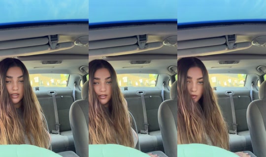 digitaldutchass TikTok Live — Sep 7, 2026, 2:29 PM